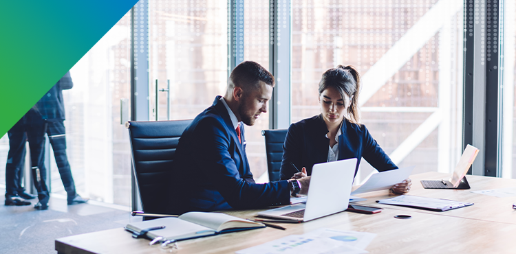 Unify Data on Your Oracle Cloud Journey