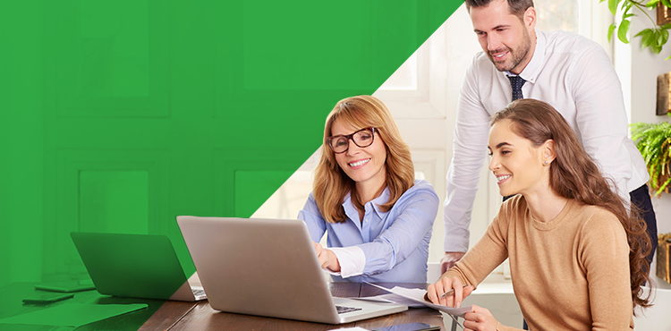 5 Reasons Bizview Is the Right Planning and Budgeting Solution for Microsoft Dynamics NAV and 365 Business Central