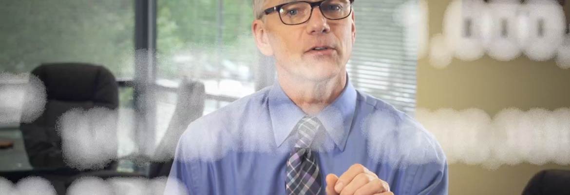 Microsoft Dynamics AX Feature List