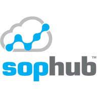 sophub Case Study