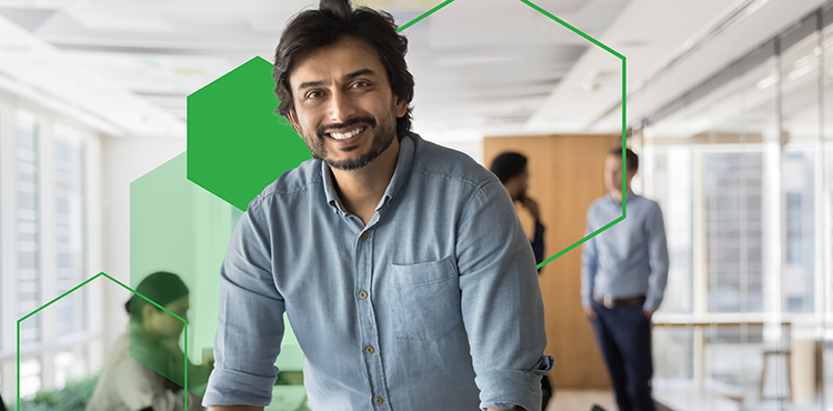 Enhancing Lease Accounting with Managed Services