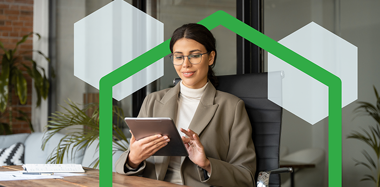 IFRS 16 Handbook