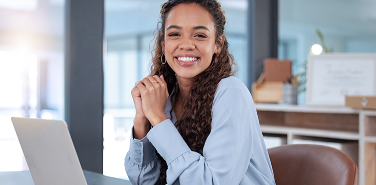 Improve the Efficiency of Your Sage Intacct Reporting