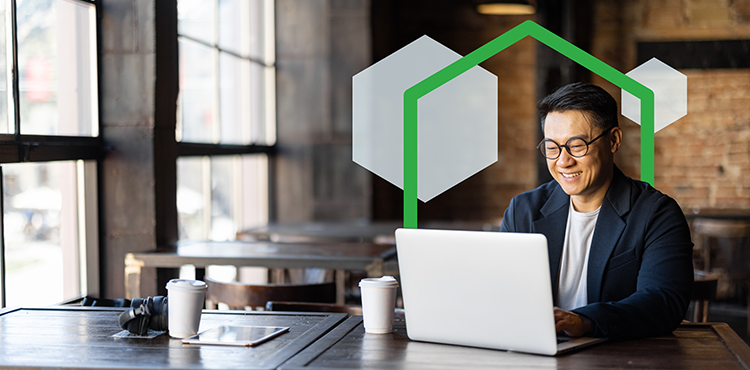 Leveraging the Hidden Benefits of IFRS 16: The Real Questions CFOs Should be Asking their Finance Team
