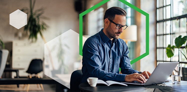 Spreadsheet Server Back to the Basics Part 1: GL Reporting in Excel