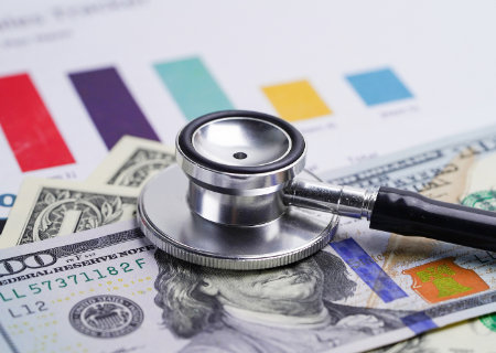 Operating Cash Flow Content Image