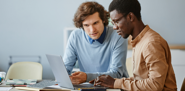 Driving Data Insights with Contextual Analytics