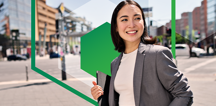 Optimize Lease Management With EZLease