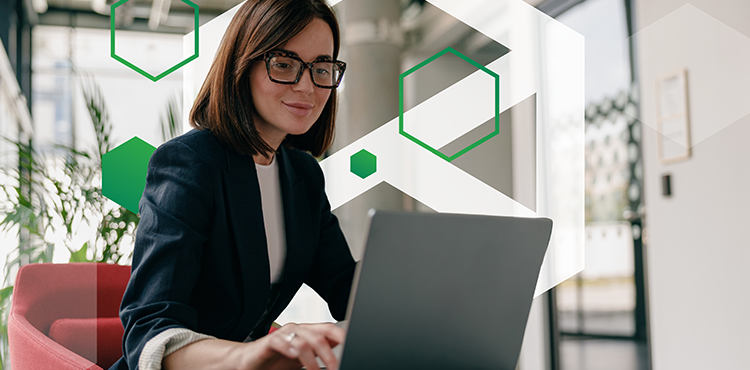 Find it, Fix it: Transform Your SAP Ecosystem with Speed and Precision