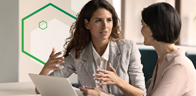 Top Lease Accounting Questions