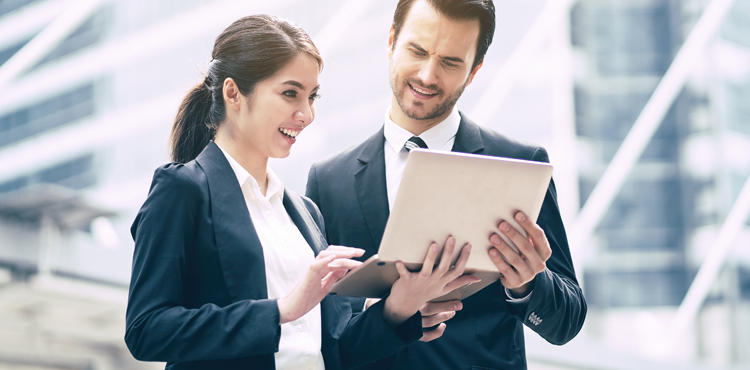 Mitigate Regulatory Risk with Automation