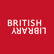 British Library