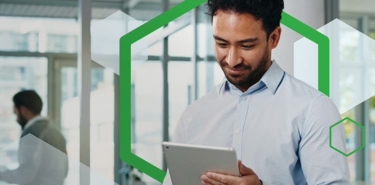 Analytics Without IT: Self-Service SAP Analytics