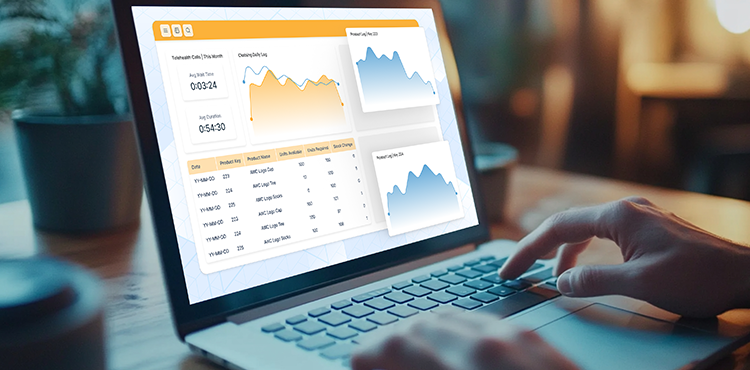 Transform Your Data Strategy: Premier League’s Journey With Vizlib + Qlik