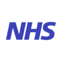 NHS Case Study