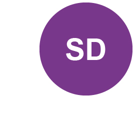 OUTsurance