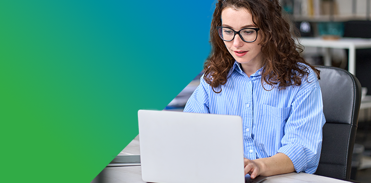 Dynamic Visualizations and Executive Insights for Longview Users