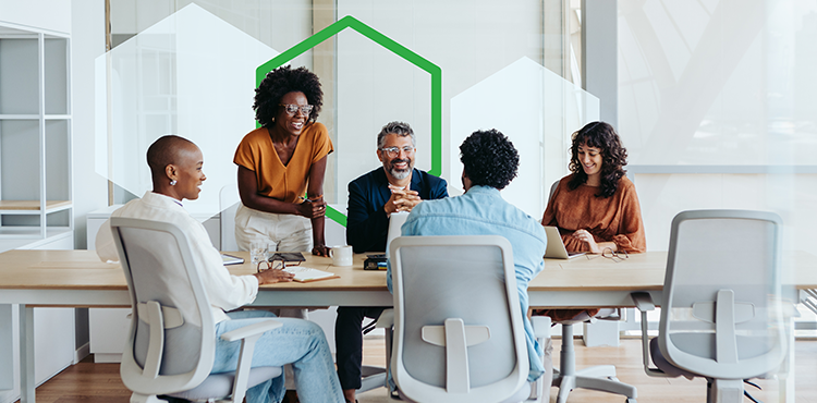 Spreadsheet Server for Oracle 101: Harness Oracle Data in Excel