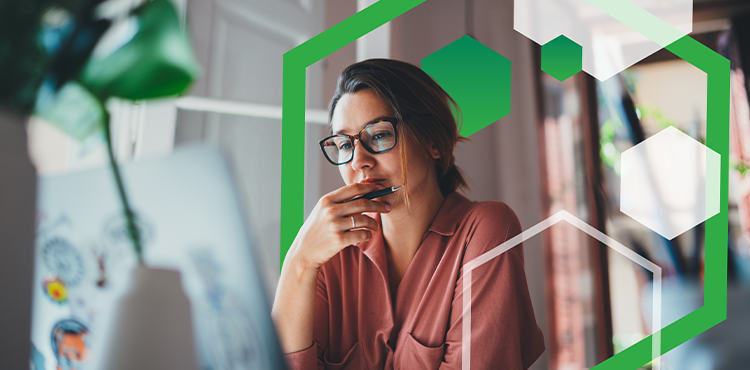 Wands for SAP 101: Dynamic Adhoc Reporting