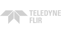 Teledyne Flir Agility Pim