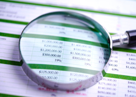 6 Types Of Advanced Excel Charts And How To Use Them Small Image