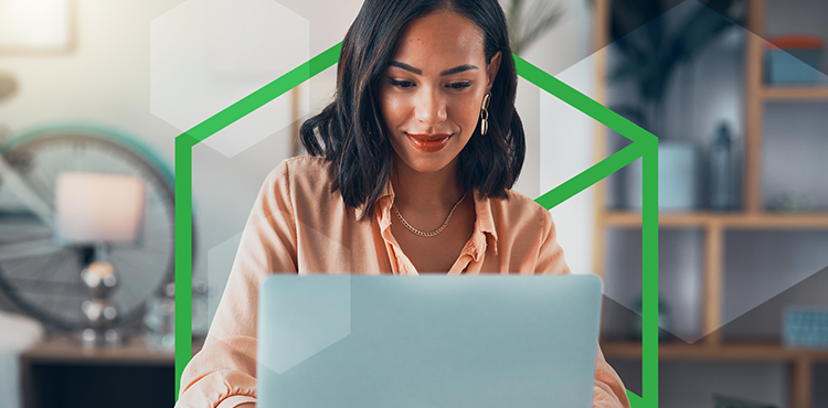 Don’t Let Reporting Be Your Migration Nightmare