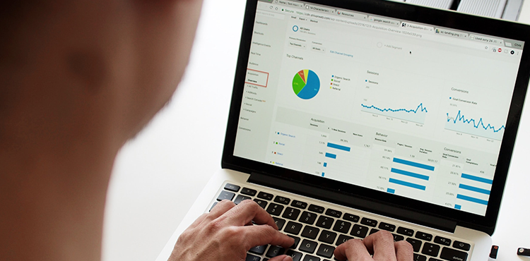 Manufacturing Reporting Made Simple
