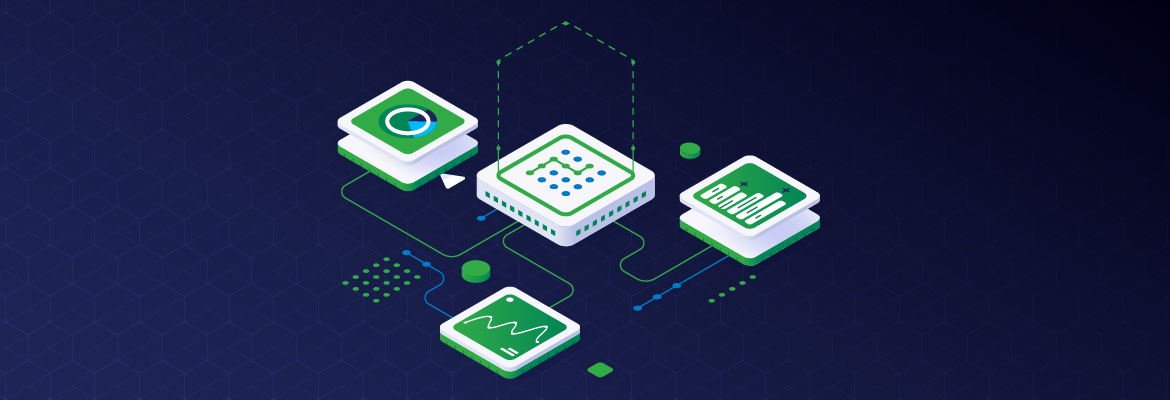 How JBS Built Sticky, Collaborative Applications in Qlik