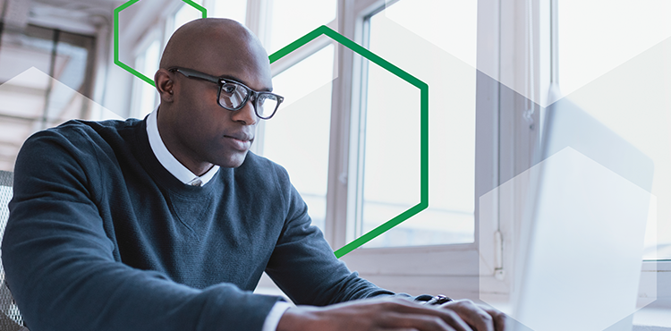 How To Optimize Your ROI With Automated Epicor Reporting
