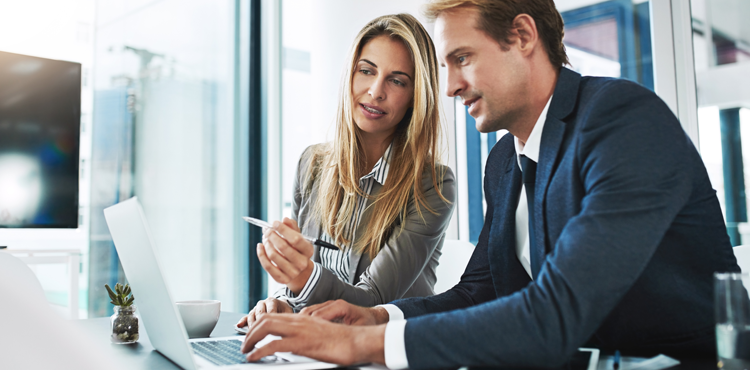 Process Runner 101: Transaction Technology