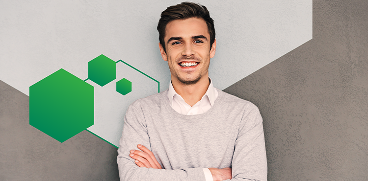 Streamline Your JD Edwards Reporting