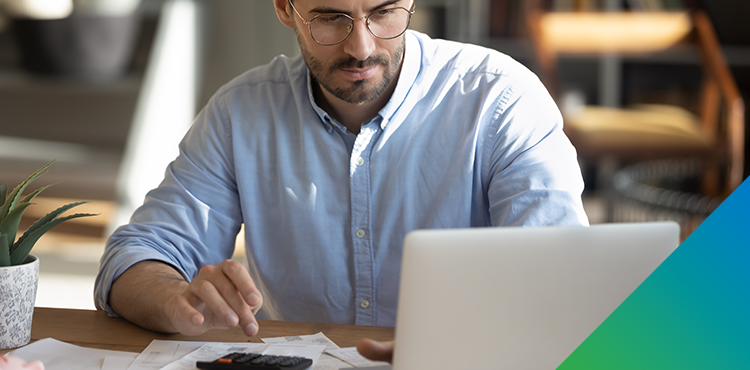 Real-Time Cash Flow Management with Jet Reports