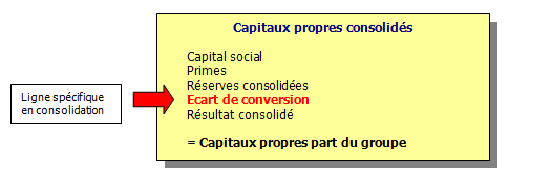 Sans Titre52