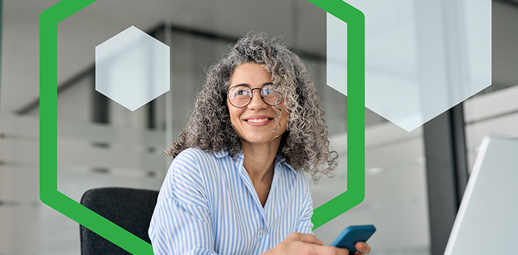 FastTrack: 8 Weeks to Lease Accounting Implementation Success