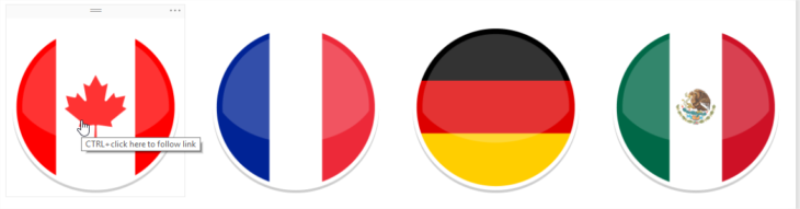 Power Bi Repeat