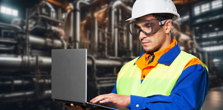 Angles Enterprise for SAP Provides Clarity for Chemical Process Industry