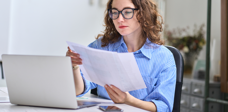 Why Spreadsheets are Filling the Reporting Gap