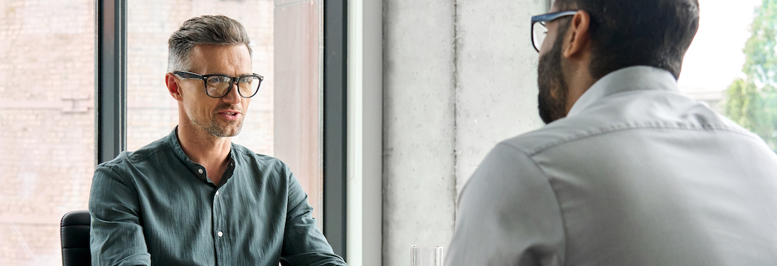 First Quartile Consulting Case Study