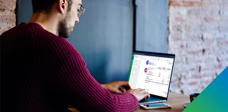 What’s New: Longview 23.2 – Product Release