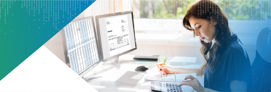 Is 2025 the Year for Finance Transformation