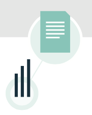 Interactive Charts Ii
