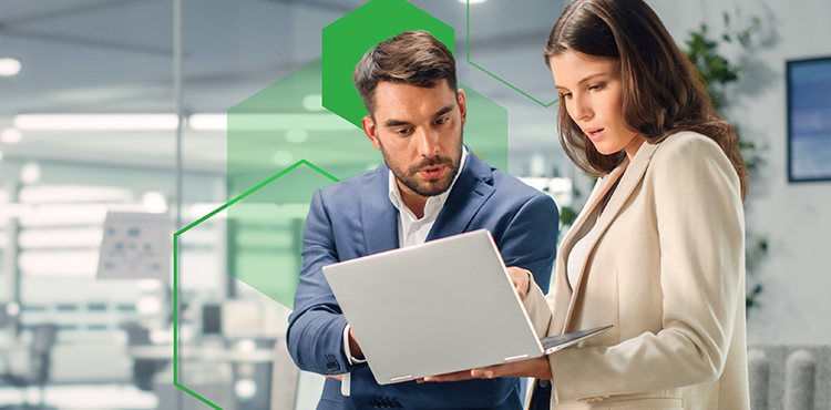Automating the Lease Accounting Close