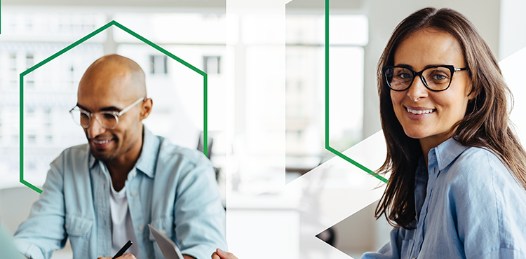 Build Custom-Fit SAP Automations with Excel