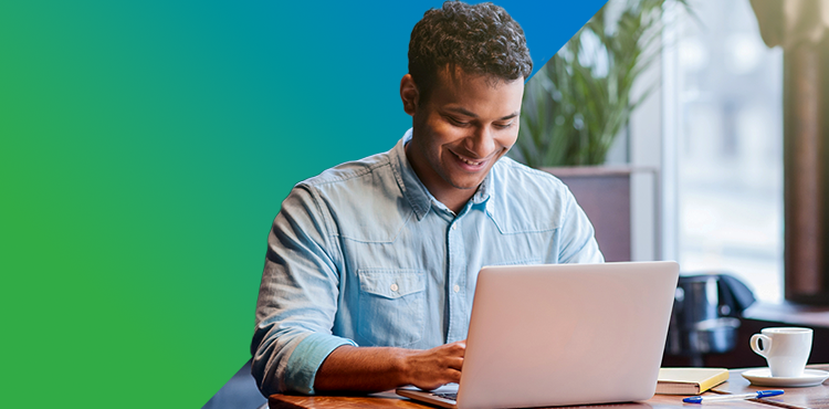 Schnellere Plan-Prozess Gestaltung und Workflow-Administration