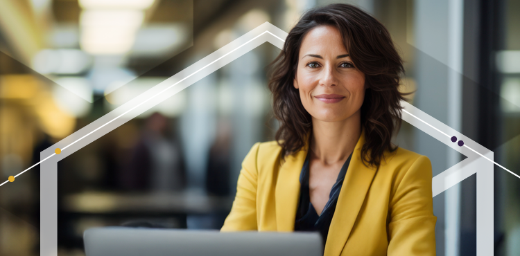 How to Drive Strategic Success with JustPerform’s Scenario Analysis