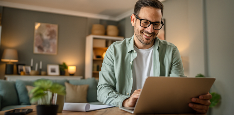 Order-to-Cash Report Pack for JD Edwards EnterpriseOne and World