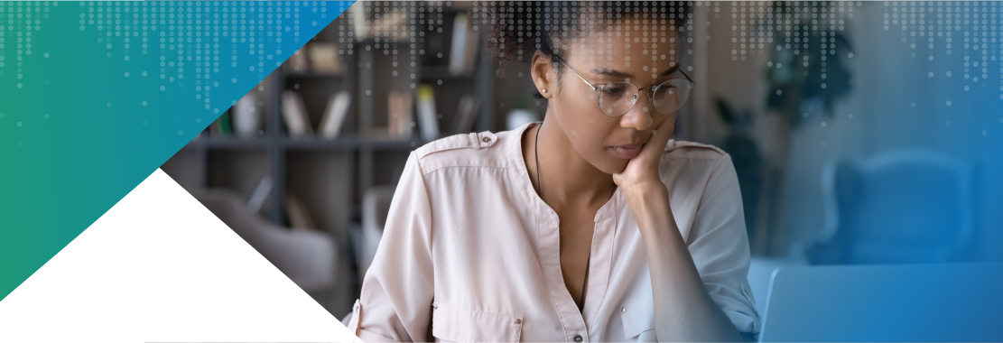 Budgeting vs Forecasting: Similarities and Differences