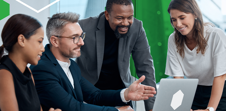 Mastering Equity Plan Growth: Automate, Report, and Stay Compliant