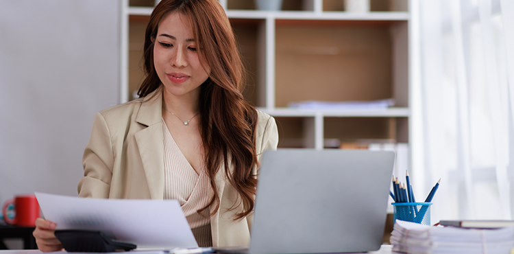 Pair Angles with Spreadsheet Server for Flexible Reporting
