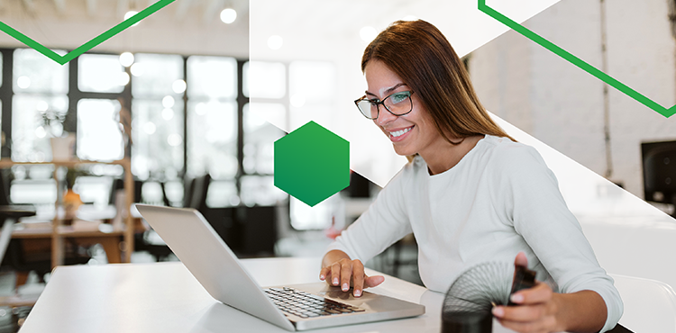 Beyond the Dashboard Part 2: From Data Viewing to Data Acting, All in Qlik